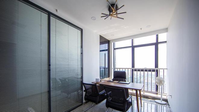 单身力：你未曾珍视的黄金成长期-长春心理咨询