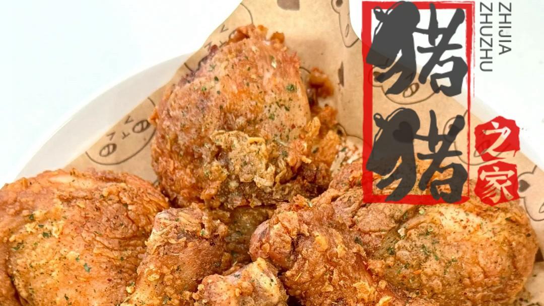 深夜追剧嘴馋时，炸鸡外卖让人纠结，不如试试这三道健康又美味的下酒菜