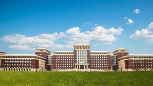 吉林大学考研保研好不好？本科专业选错不用怕，2+7贯通培养实现无缝衔接！