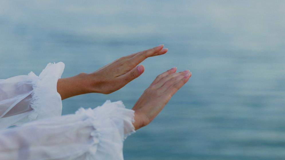 心酸！落魄时才懂的5个人性真相，你经历过几个？