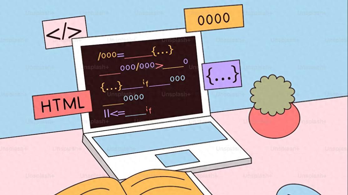 微信小程序开发一个多少钱？教你便宜又简单做一个