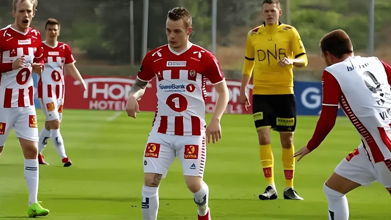 KFUM奥斯陆VS博德闪耀，保冠生死局暗藏哪些变量？