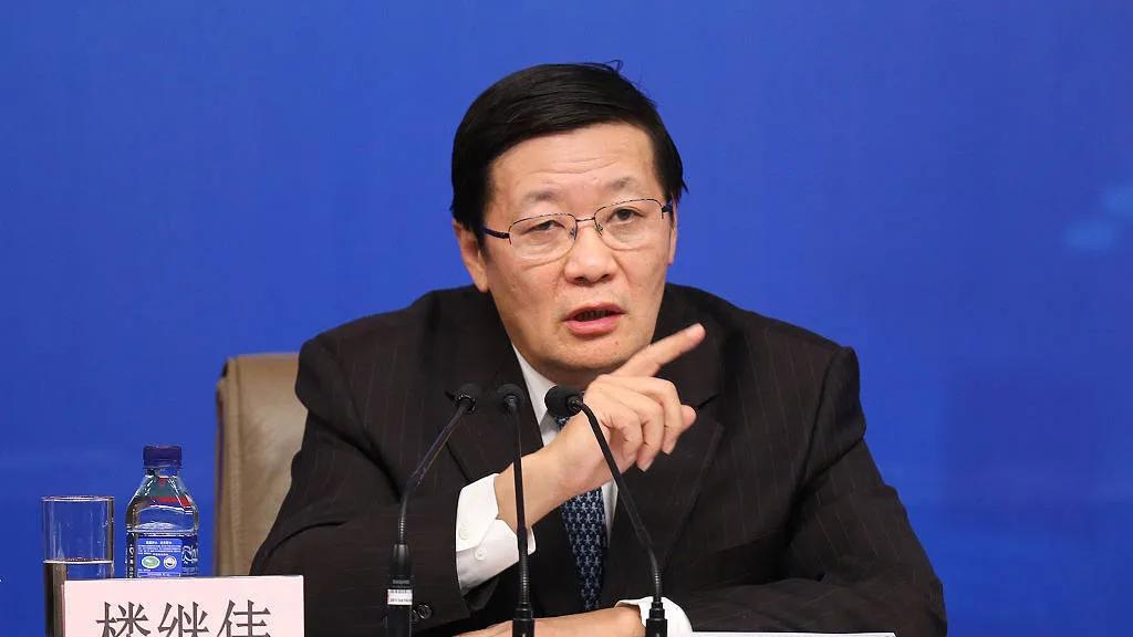 从楼继伟谈话看房地产税改革的路径与挑战