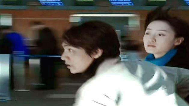 私生活混乱？被传是陈坤儿子生母，从央视离职的她，如今怎么样了