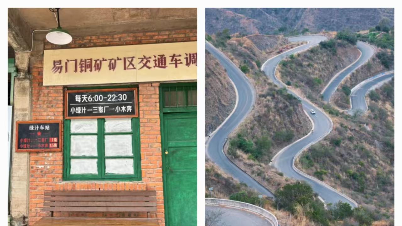端午假期适合去哪里旅行，这9个地方，6月初去正合适