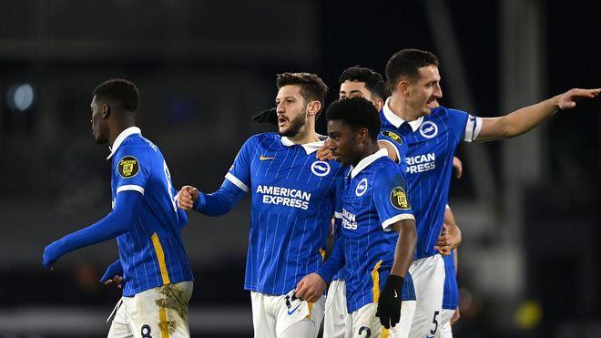 【今日足球推荐】8月14日竞彩足球推荐！003 欧罗巴 布兰vs赫根！