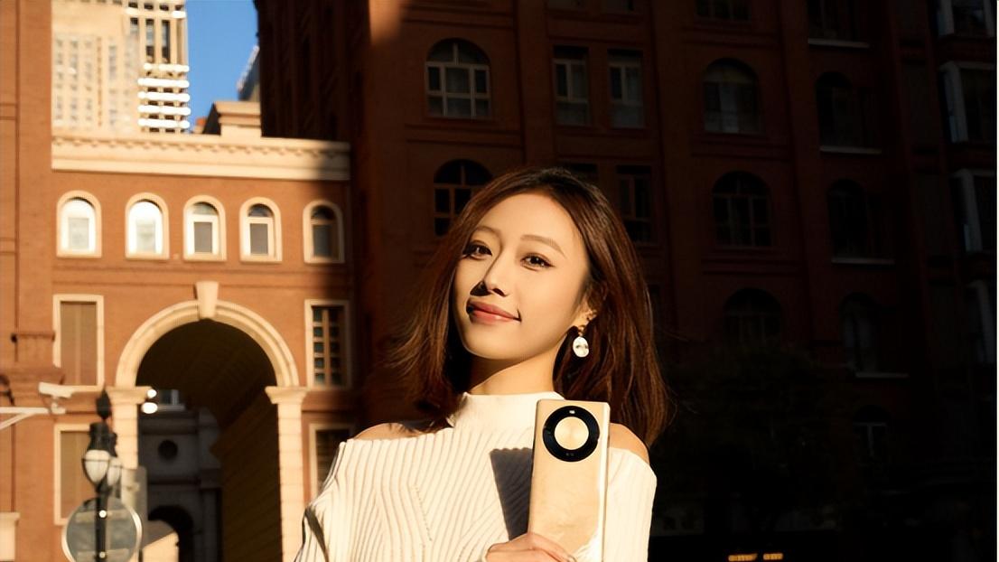 从戈壁到都市，华为畅享 70X 尊享版以硬核实力定义安心手机