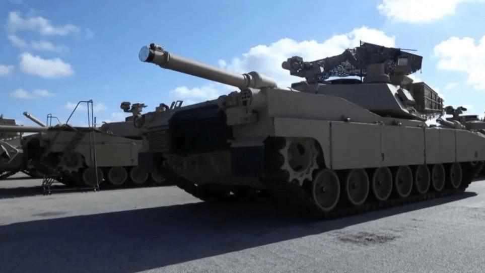 拿了美国军火不给钱，70亿血本无归，特朗普讨账失败，已被零元购