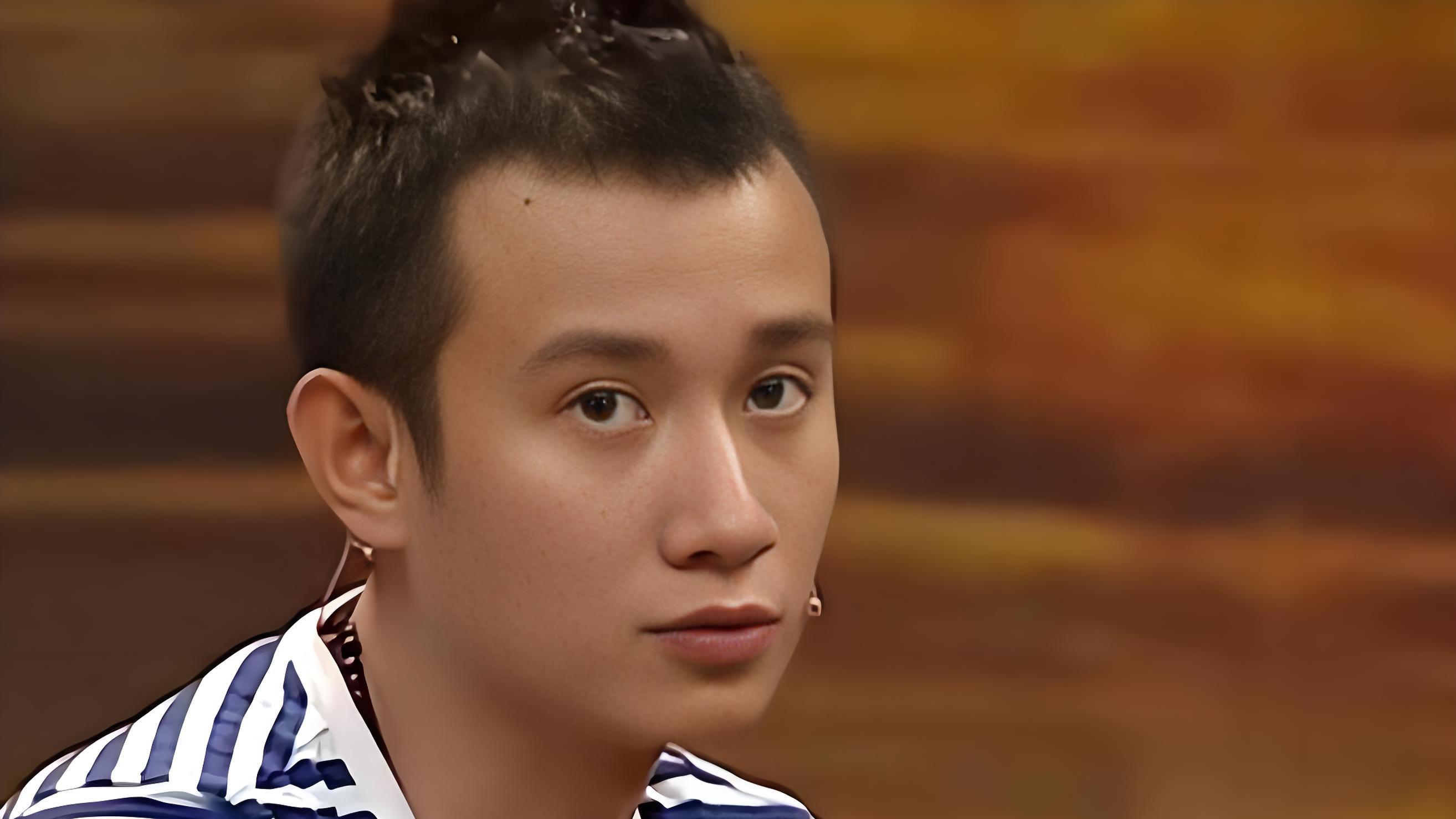 姚笛官宣又被“除名”，10年了，她还是翻不过文章与马伊琍这座山