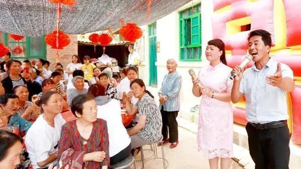 武乡县红色之旅，探寻长治历史文化，感受革命精神传承