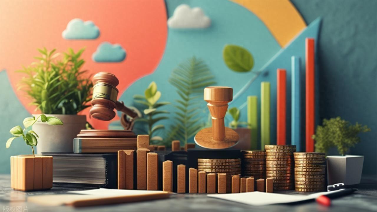 个人独资企业没有企业所得税和分红税，可以核定征收吗？