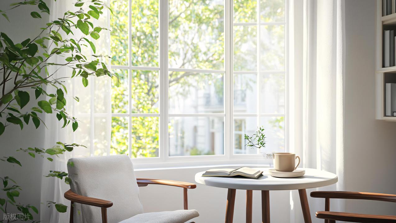 如果一个女人，把这3个隐私告诉你，说明她真的爱你