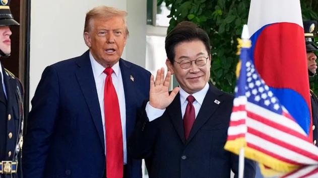 朝鲜导弹测试震动全球，核威慑与外交博弈白热化，东北亚和平悬在刀尖。