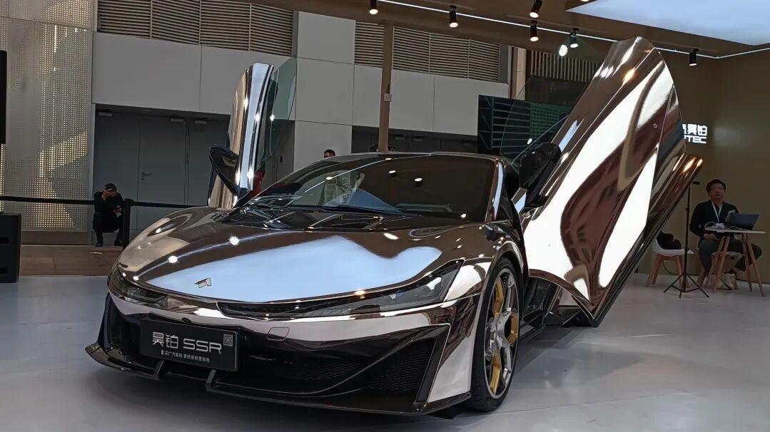 昊铂被“合二为一”，谁之过？