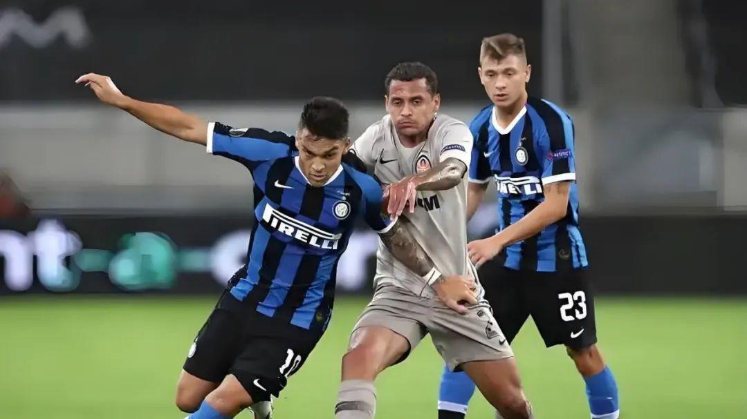 6.21 世俱杯竞彩足球推荐：马姆洛迪VS多特蒙德，国际米兰VS浦和红钻，河床VS蒙特雷