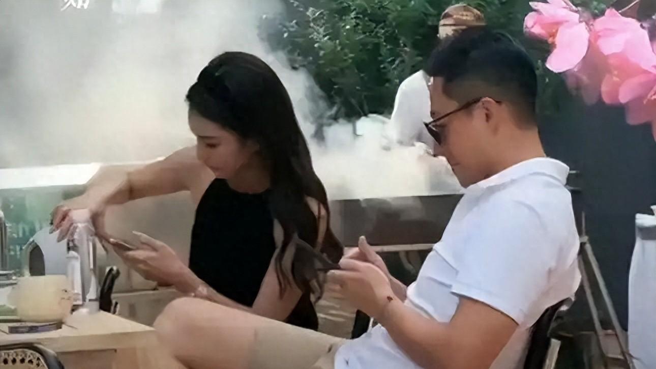 大S的葬礼风波，家庭矛盾公开化，真相到底是什么？
