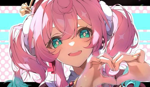 风堇抽卡避坑指南：0 命够用？专武陷阱？新手必看的3.3规划