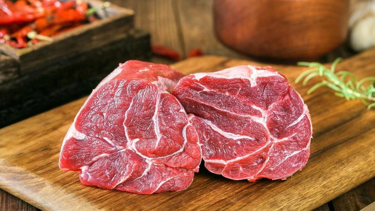 揭秘牛肉部位5大雷区，挑肉高手为你解锁美味秘诀
