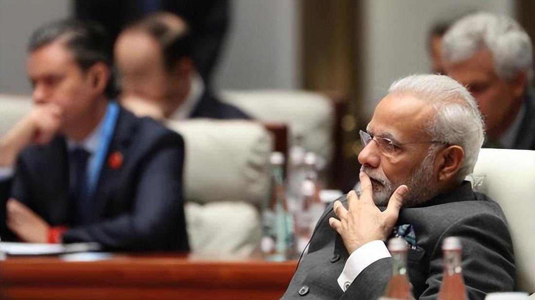 停火半小时前，印度搞突袭，巴5名飞行员阵亡，损失远超印军战机