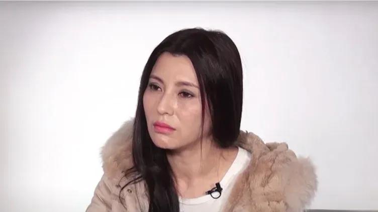 「亚视李嘉欣」神隐20年宣布复出！拒人夫追求被下降头？受情绪病困扰两度自杀