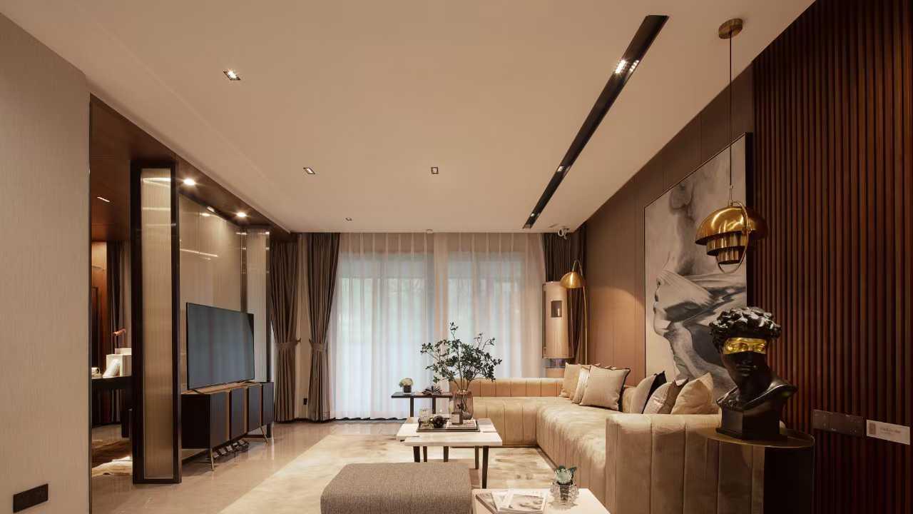 相城区图文广告制作公司哪家好？17 年本土老牌机构告诉你答案