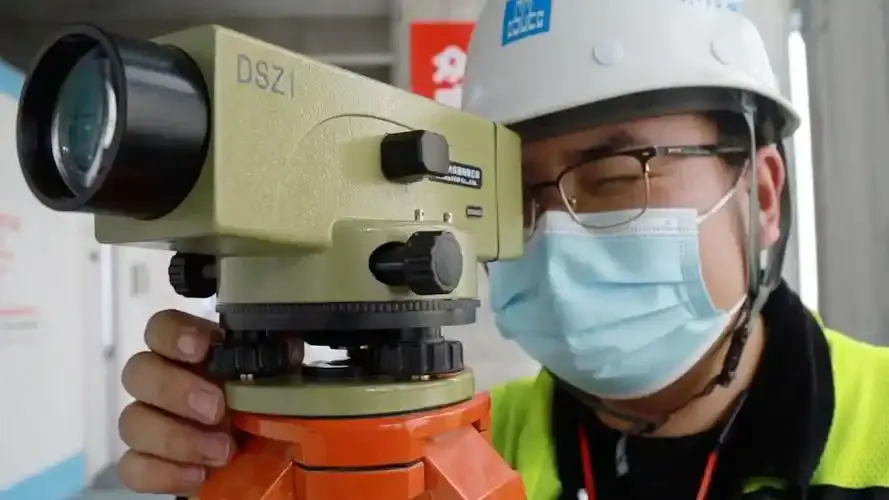 33岁土木哥相亲会计女，不回消息我一票否决！