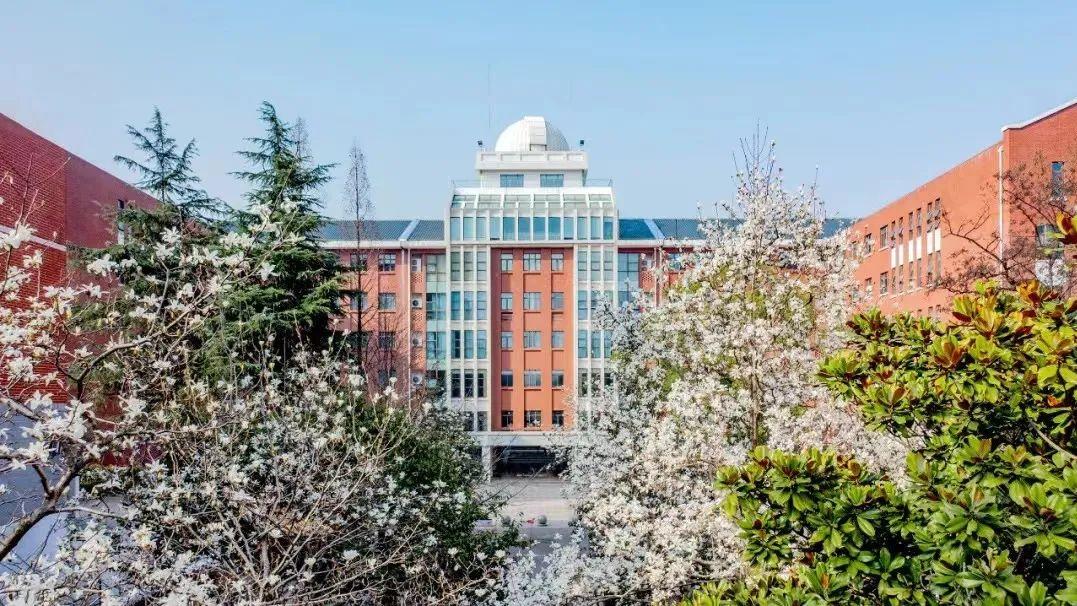 26考研准考证打印时间确定！