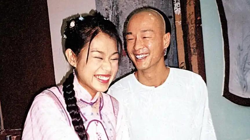 终身洗肾的代价：王喜血泪控诉为何无人信？熟人下药细节曝光