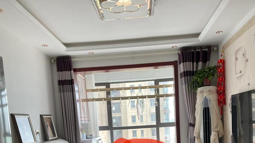 家里这10种“大垃圾”，扔都嫌麻烦，劝大家别再搬回家了！