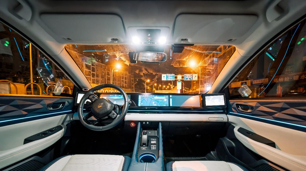 027，是武汉的暗号，也是灵悉L的“江湖密码”