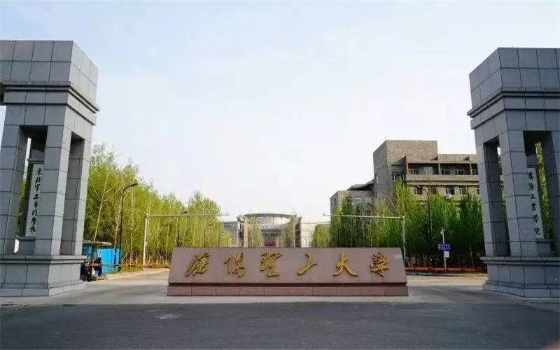 机械专业比“机械四小龙”性价比更高的三所高校，分数低就业好