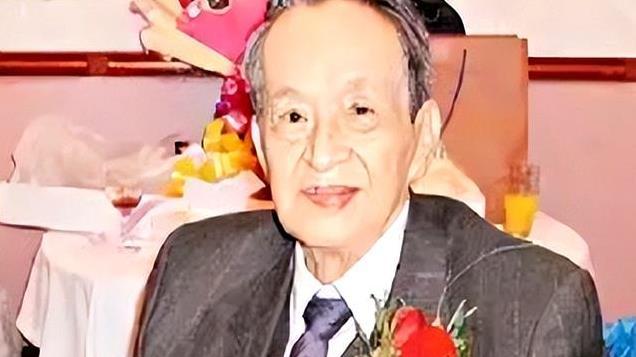 《鹿鼎记》20位演员离世！岁月无情，经典永存，谁最令你怀念？