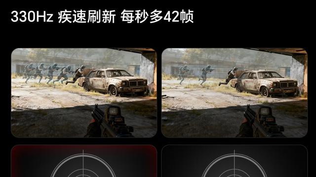 双十一落幕，海信E7Q又霸榜！想要高端还怕智商税？闭眼入准没错