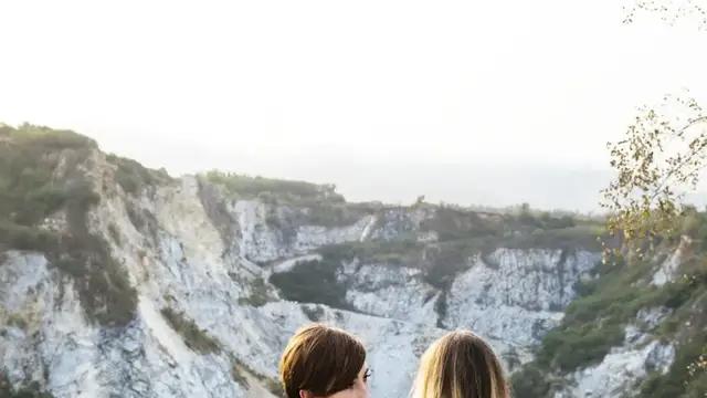 随着年龄增长，越来越懂得珍惜的 5 类人，你在其中吗？