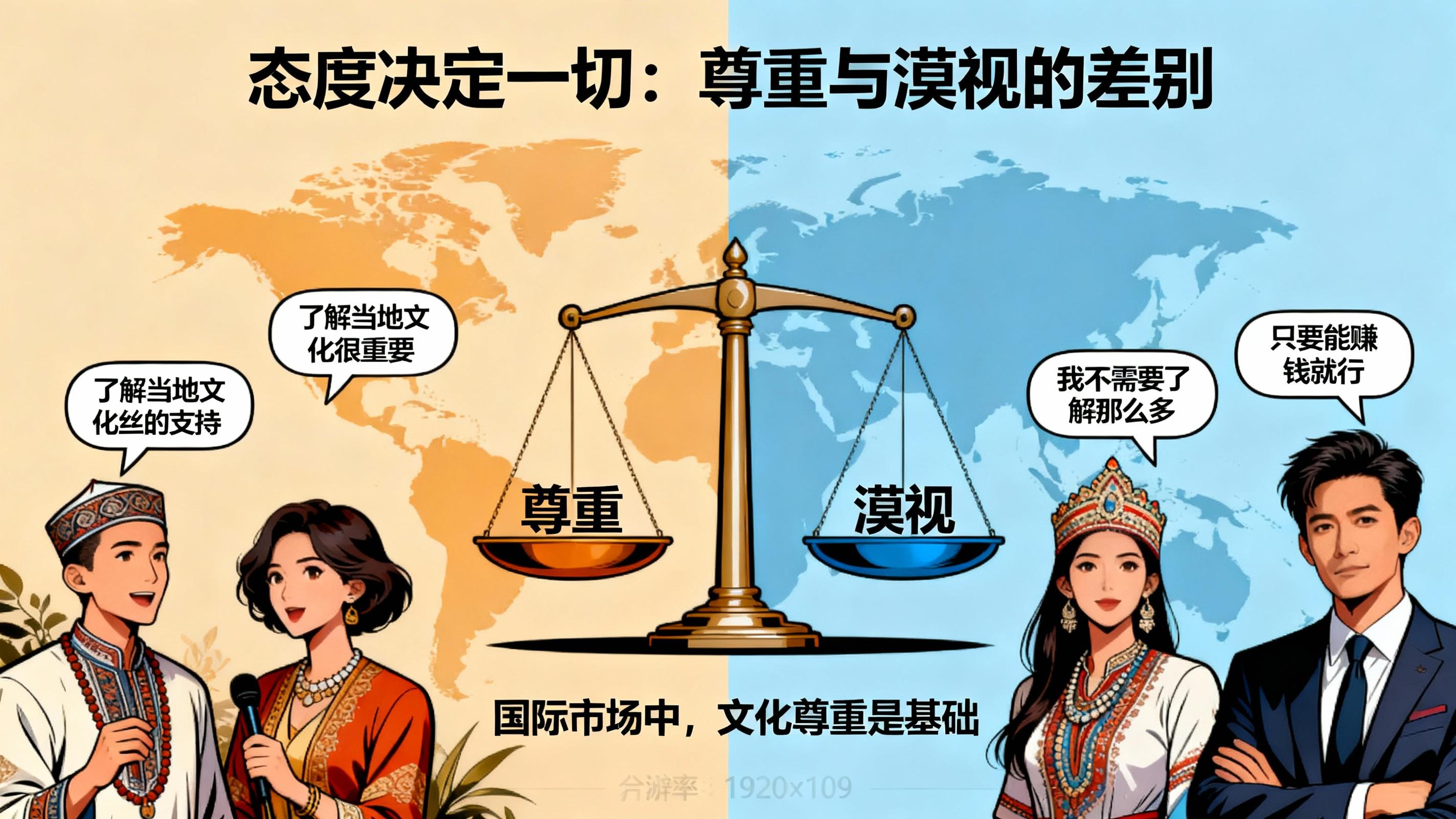 从国民女神到1夜跌落神坛，全智贤搞砸了整个韩流，谁该买单，中国网友：你的女神你供着，我们不稀罕