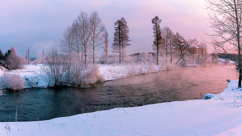 一种玄学：不要长期待在家里（此文珍贵）