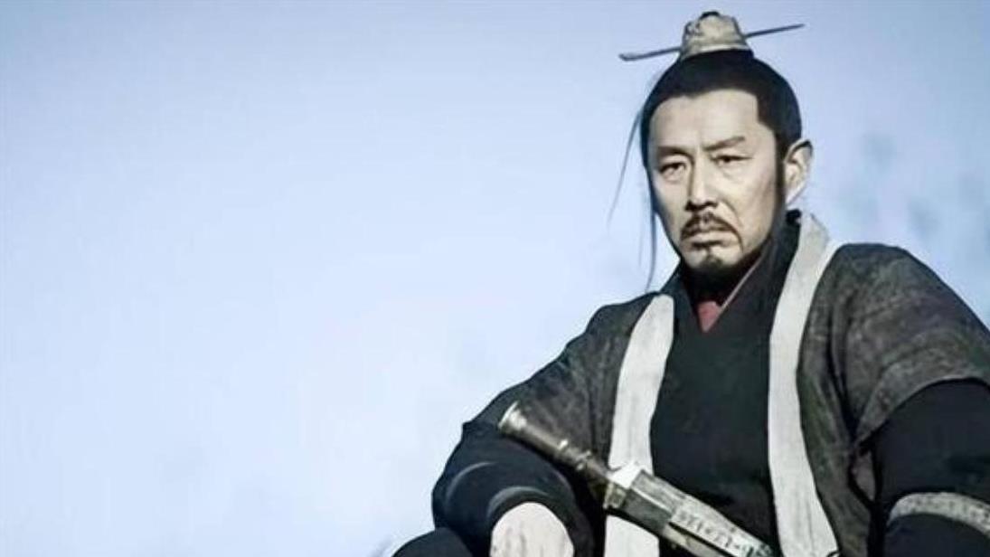 刘家人出一上联：“刘邦刘备刘德华”，周家人对出下联，霸气回怼