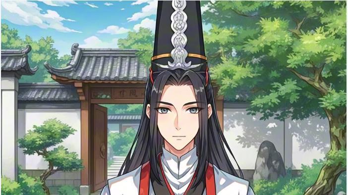 风水师如何适应信息时代
