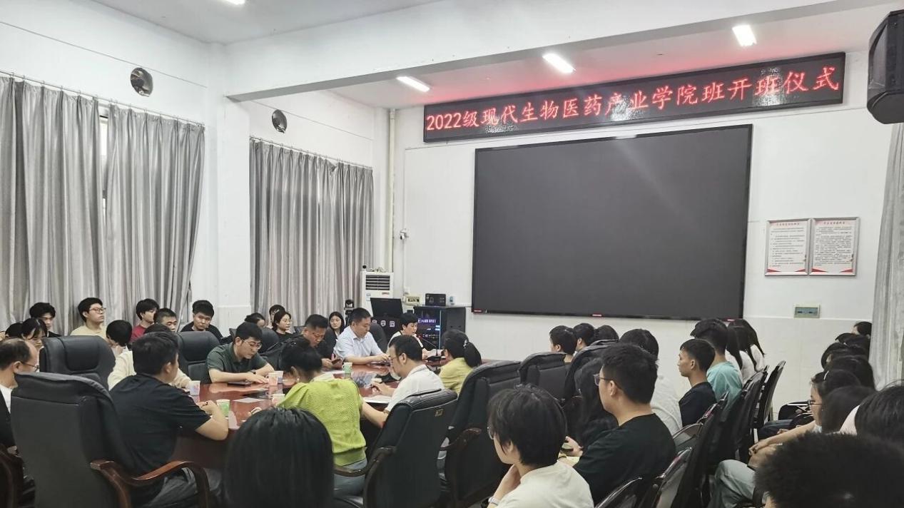 南华大学怎么样？国家认证“通关”，升学就业两手硬！