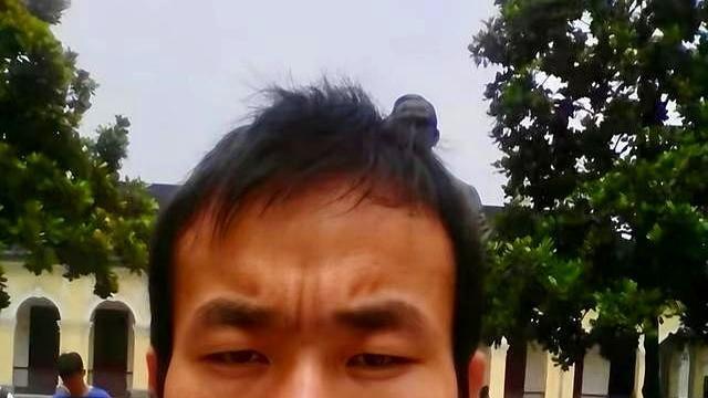 失踪7年的杨胜学终于有消息！七年无名尸，他手机再不会响