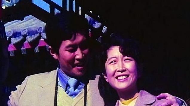 同是唐国强的亲生骨肉，孙涛和壮丽生的孩子，却活成了相反的样子