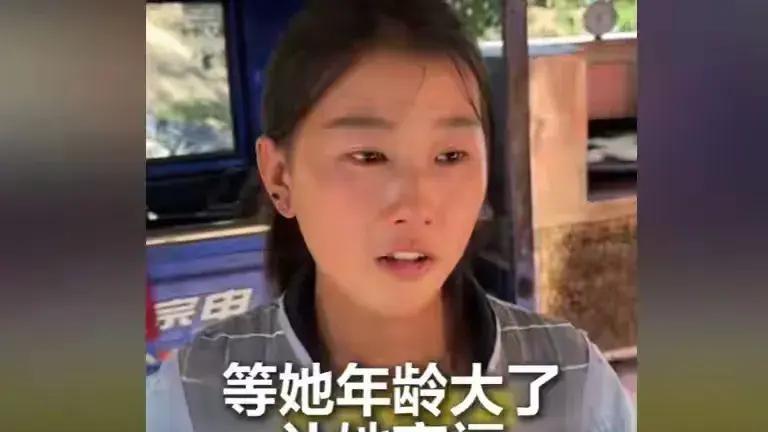 山东女孩撞脸张曼玉，一夜爆红却崩溃大哭？你真的了解吗？