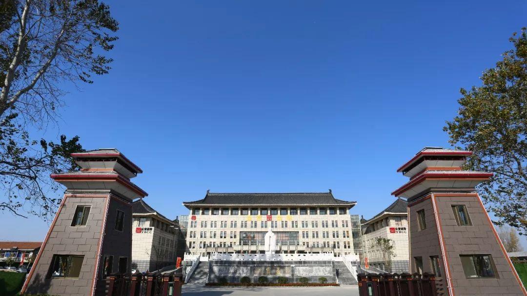 科技为核，益宝生物破解软骨素“卡脖子”技术