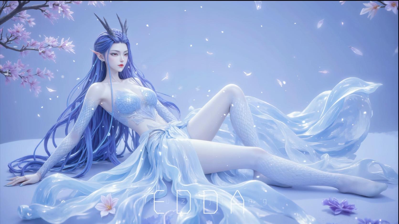 传奇三端互通《寒刀》隐藏何处？多样职业探索启程！