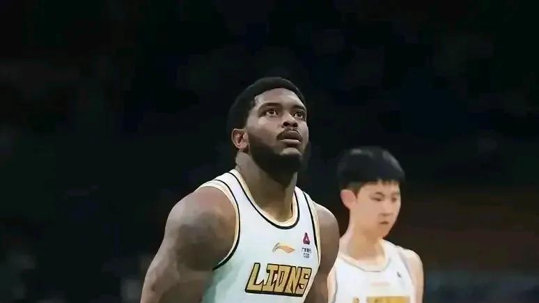 辽篮俱乐部这是什么操作啊？

     第三阶段马上开始了，到现在为止，还没有给