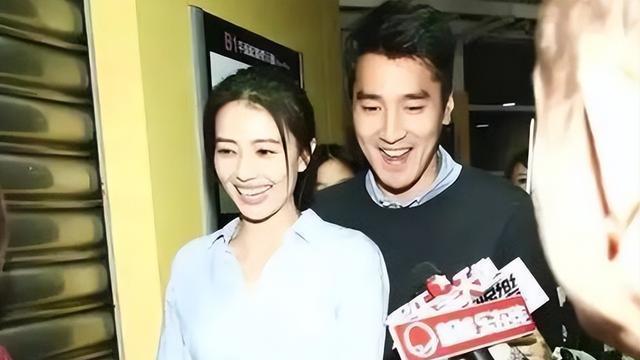 赵又廷的“老二哲学”：低调中的大智慧，悄然登上了人生的巅峰！