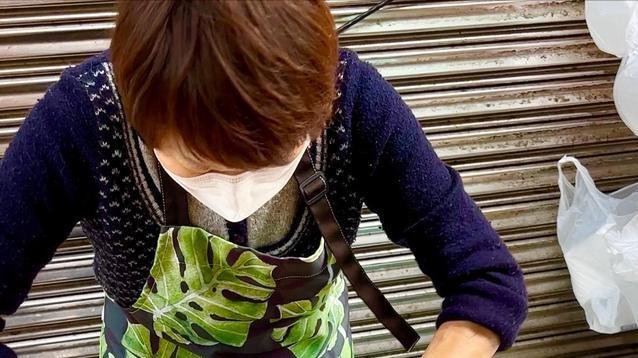 澳门菜？别搞笑了？贵得离谱还难吃，真当顾客是傻的？