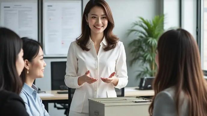 顶尖的销售，只做这3件事！