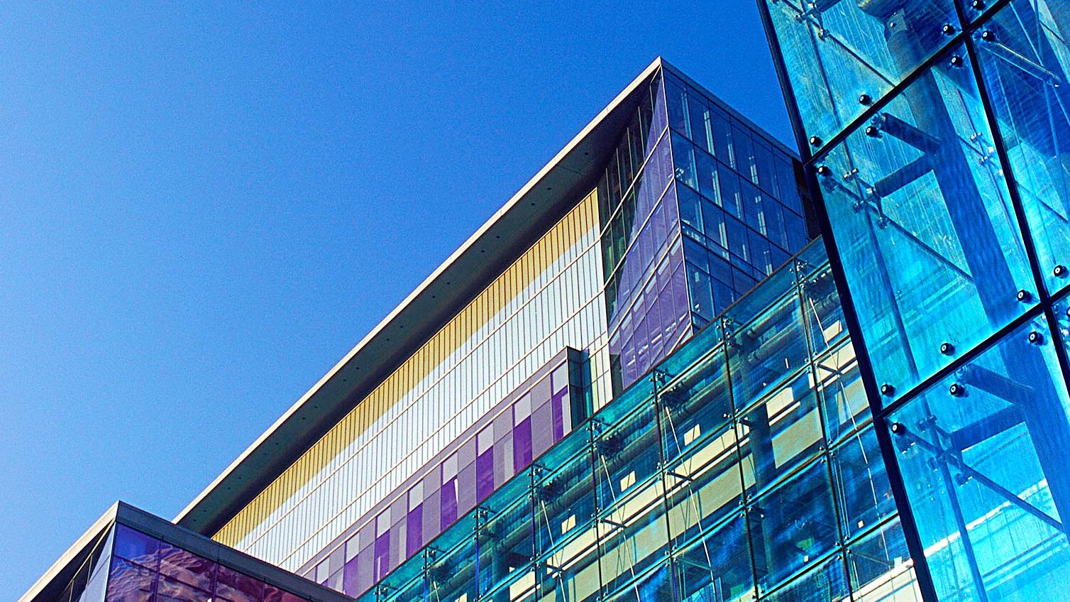 房地产融资“新秩序”来了