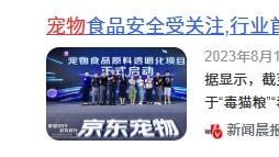 吃猫粮好还是吃自制猫饭好？一篇讲清自制猫饭和猫粮优缺点